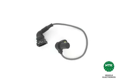 NGK 81440 Chc3-A441 Motor Devir Ve Pozisyon Sensörü 12147539172