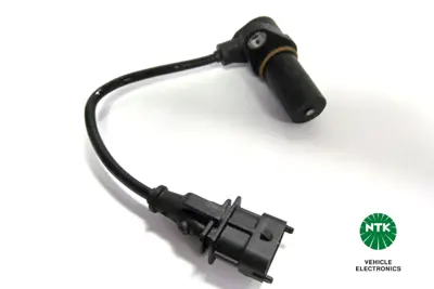 NGK 81448 Cmc3-V449 Motor Devir Ve Pozisyon Sensörü 32G9000600 37870RBDAE010