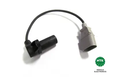 NGK 81455 Cmc3-D456 Motor Devir Ve Pozisyon Sensörü 77905381K 95560638120
