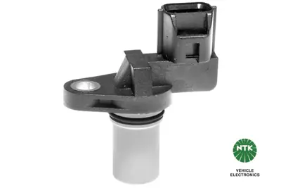 NGK 81461 Chn3-V462 Motor Devir Ve Pozisyon Sensörü 3935002800
