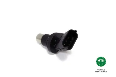 NGK 81463 Chn3-V464 Motor Devir Ve Pozisyon Sensörü 9008019018