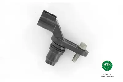 NGK 81474 Chn3-V475 Motor Devir Ve Pozisyon Sensörü 12577245 4803133