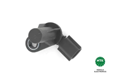 NGK 81476 Cmn2-V477 Motor Devir Ve Pozisyon Sensörü 4421099 8200746509 93862464