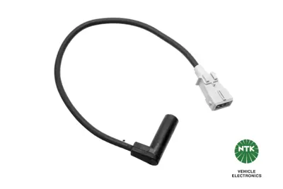 NGK 81489 Cmc3-A490 Motor Devir Ve Pozisyon Sensörü 96168062 9616806280