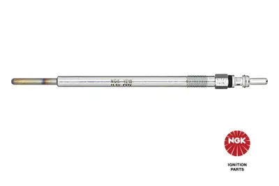 NGK 8643 Kızdırma Bujısı A0011594610 MN960296
