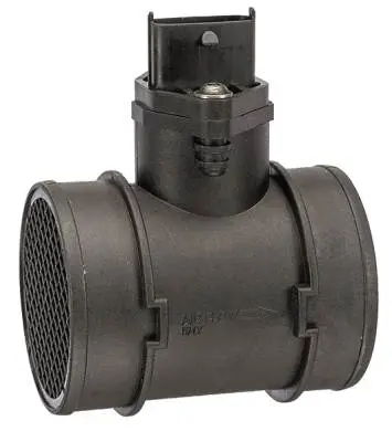 NGK 90311 Epbmft5-V017h Map/Maf 2816438210 60814852 836591 A116E6059F