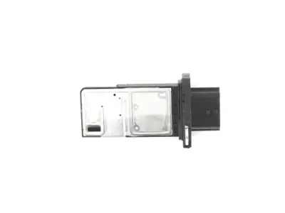 NGK 90496 Epbmfn5-V005d Map/Maf 22680CA000