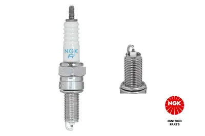 NGK 90527 Ateşleme Bujısı Mr8e-9 Sarı Kutu Suzukı 948200646