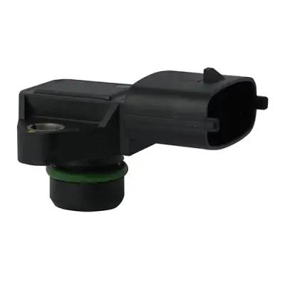 NGK 90603 Epbbpn3-V023z Map/Maf 3920027000