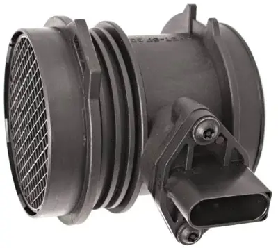 NGK 90977 Epbmft5-D025h Map/Maf A1120940048