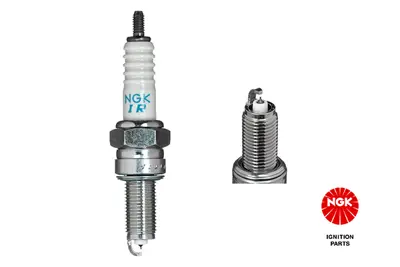 NGK 91064 Sımr8a9 Ateşleme Bujisi 31916MEH0030