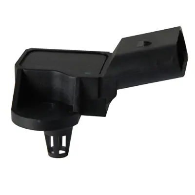 NGK 91102 Epbmpn4-D019z Map/Maf 36906051C