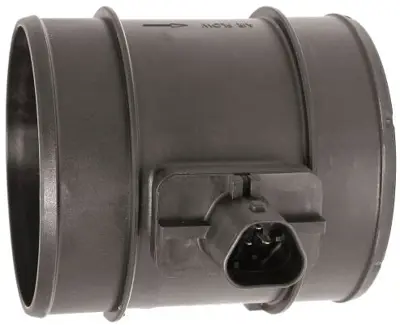 NGK 91493 Hava Debimetresi Insıgnıa A Astra J Zafira C B16dth B16dtj B20dth A20dth A20dtr A20dt A16let 55562426 836457