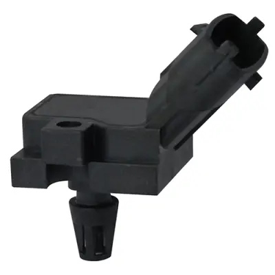 NGK 91803 Emme Manifold Basınç Sensör Volvo C30 C70 06 S40 T5 04 S60 01-10 S80 98-06 V50 V70 Xc70 Xc90 6M5Y9F479AA 8677288
