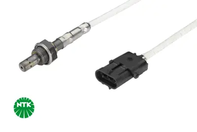 NGK 92272 Oksıjen Sensoru 7700872878