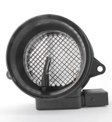 NGK 92791 Epbmwn5-D003h Map/Maf A2710940248