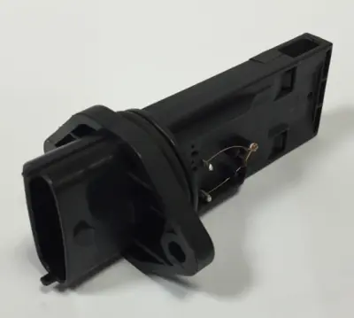 NGK 93006 Epbmft5-V001p Map/Maf 13712247592 13800T84E50 16400PLZE011 226807F425 281644A000 4662888 60802028 60816137 6G9N9G760AA 93328218 94706400 99660612400 MHK101130 MHK101130L