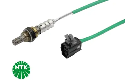 NGK 9368 Oza495-F10 Oksijen Sensörü L83118861A