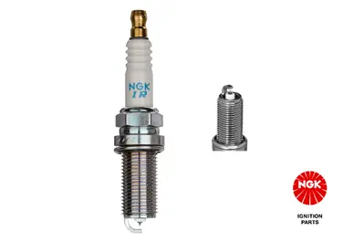 NGK 94040 Ateşleme Bujısı 31272399