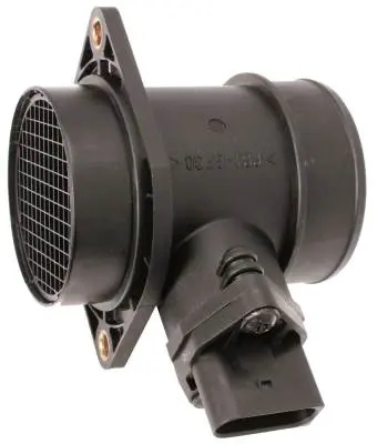 NGK 94062 Epbmfn5-D025h Map/Maf 6A906461N