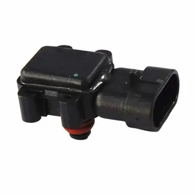 NGK 94788 Epbmpn3-V013z Map/Maf 16255839 30889795 7700106886 M889795