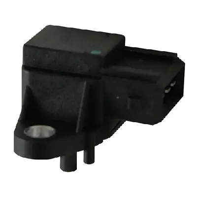 NGK 95023 Epbbpn3-A013z Map/Maf 1275170 2244674 46130385A 6238332 90467558 ERR3561