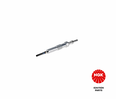 NGK 96062 Kızdırma Bujısı 1855080KA0 8200794920