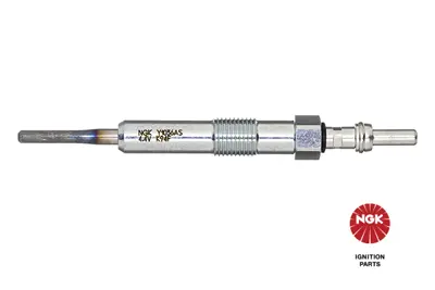 NGK 96062 Kızdırma Bujısı 1855080KA0 8200794920