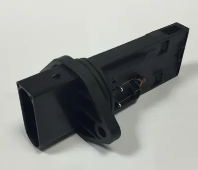 NGK 96835 Hava Haçmi Ölçme Cihazı 13712247002 99660612300 A6460940048