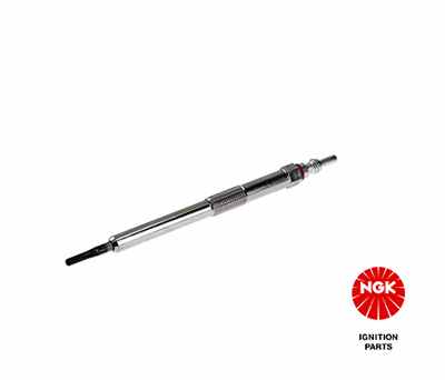 NGK 9994 Y-537as Kızdırma Bujisi A6671590001