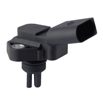 GKL 294860 Turbo Basınc Sensoru A6 98>05 A8 94>03 Superb 02>08 2.5tdı Aym 59906051