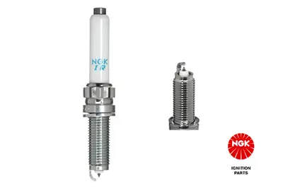GUA 41666 Kapı Kılıdı Arka Sağ Dacıa Logan 41666