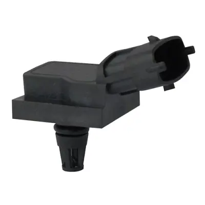 HELLUX HLS8114 Basınc Sensoru Clıo Iı 1.5 Dcı-Megane Iı 1.5 Dcı-Master Iı-Iıı 2.5 Dcı 223658143R 8200146271 8200194432 8200750883 22365AY600 2263000Q2F 2508500QAB 4401787 4422177 9109787