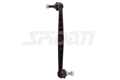 WONGA 100192 Stabilizer Z Rotu Ön Aveo 12> T300 95941670