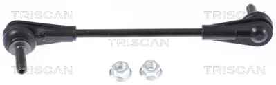 WONGA 100216 Stabilizer Z Rotu Sağ Insıgnıa B 84077103