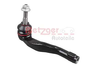 WONGA 100217 Rotbaşı Sol Insıgnıa B 23449522