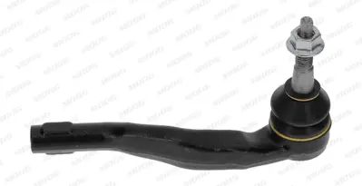 WONGA 100218 Rotbaşı Sağ Insıgnıa B 23449523