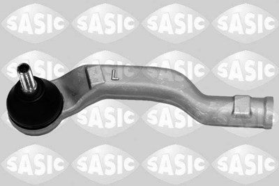 WONGA 101202 Rot Başı Renault Clıo (V) Sol (06-2019-…. ) 485205594R