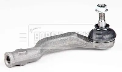 WONGA 101203 Rot Başı Renault Clıo (V) Sağ (06-2019-…. ) 485208986R