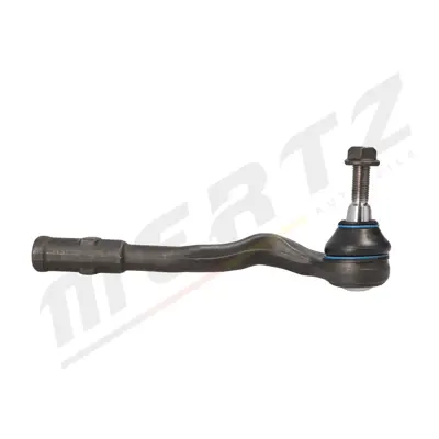 WONGA 10255 Rot Başı Sol A4-A5-A6-A7-Q5 13> 4G0423811A