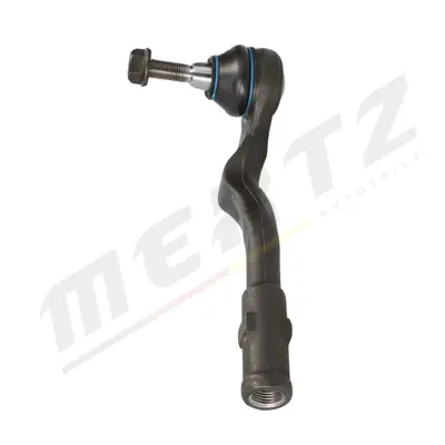 WONGA 10255 Rot Başı Sol A4-A5-A6-A7-Q5 13> 4G0423811A
