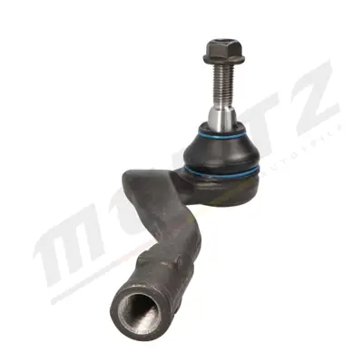 WONGA 10255 Rot Başı Sol A4-A5-A6-A7-Q5 13> 4G0423811A