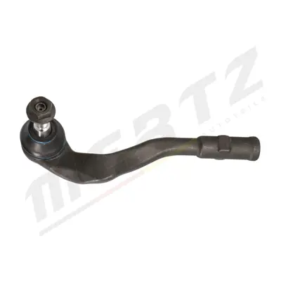 WONGA 10255 Rot Başı Sol A4-A5-A6-A7-Q5 13> 4G0423811A