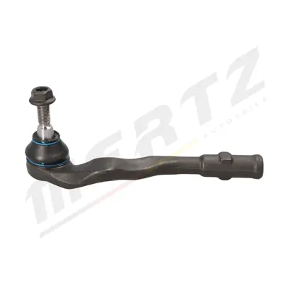 WONGA 10255 Rot Başı Sol A4-A5-A6-A7-Q5 13> 4G0423811A