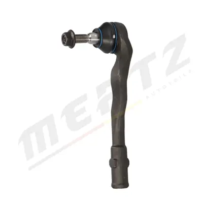 WONGA 10256 Rot Başı Sağ A4-A5-A6-A7-Q5 13> 4G0423812A