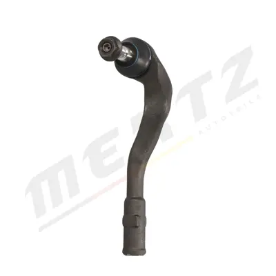 WONGA 10256 Rot Başı Sağ A4-A5-A6-A7-Q5 13> 4G0423812A