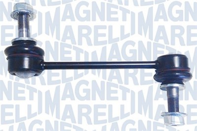 WONGA 10721 Renault Clıo Iıı- Megane Iı Stabilizer 8200686016