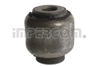 WONGA 200006 Denge Kolu Arka Sağ-Sol A4 01> 8E0501538F