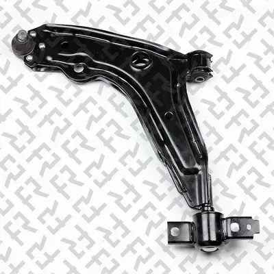 WONGA 200016 Salıncak Sol Skoda Felıcıa 97> 6U0407151A