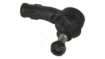 WONGA 200021 Rotbaşı Sol Golf Iı Iıı Caddy Iı Lupo Passat Polo Iıı Mek.-Hid.Direksiyon 3A0422811